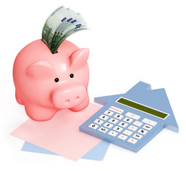 Similar image 328737