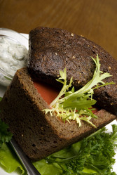 Similar image 328752