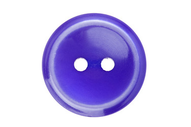 Similar image 328760