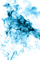 Similar image 328762