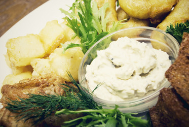 Similar image 328769