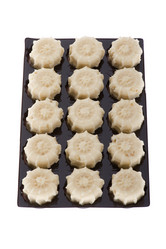 Similar image 328804