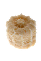 Similar image 328807