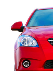 Similar image 328811