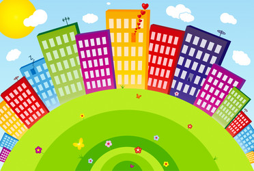 Similar image 328817