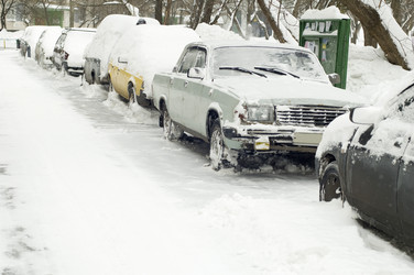 Similar image 328820