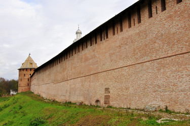 Similar image 328821