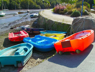 Similar image 328828