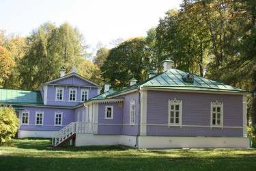 Similar image 328833