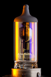 Similar image 328835