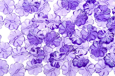 Similar image 328848