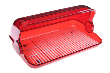 Similar image 328872