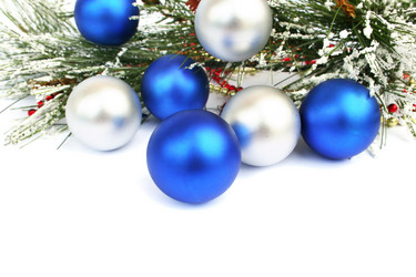 Similar image 328901