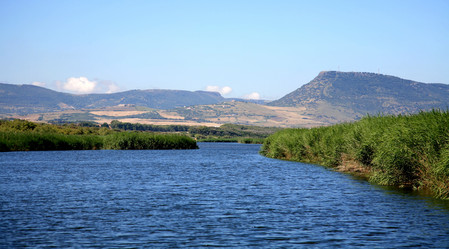 Similar image 328906