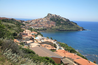 Similar image 328912