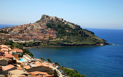 Similar image 328915