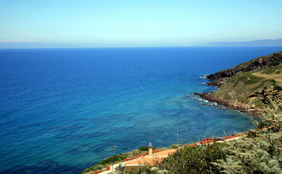 Similar image 328917