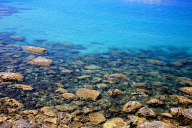 Similar image 328920