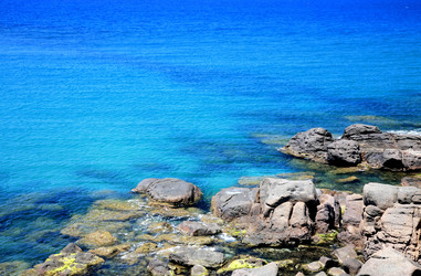 Similar image 328921