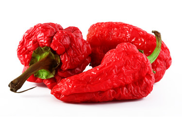 Similar image 328934