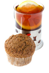 Similar image 328948