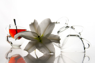 Similar image 328955