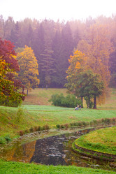 Similar image 328969