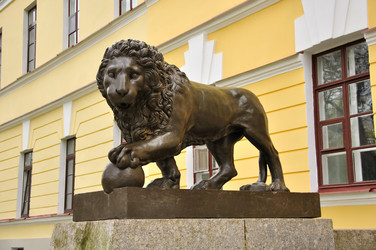 Similar image 328982