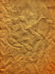 Similar image 328988