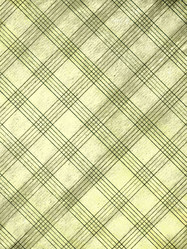 Similar image 328995