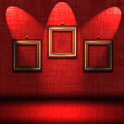 Similar image 329003