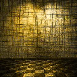 Similar image 329016