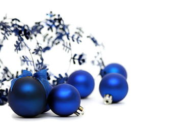 Similar image 329023