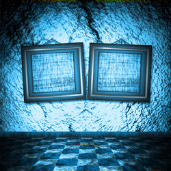 Similar image 329043