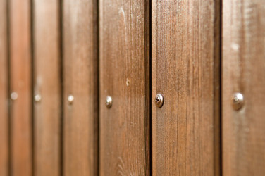 Similar image 329054