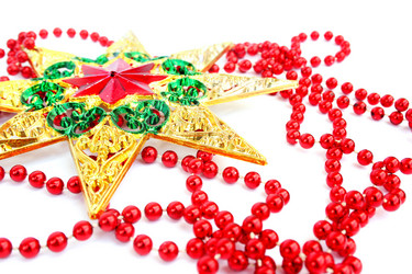 Similar image 329057