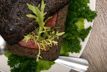 Similar image 329071