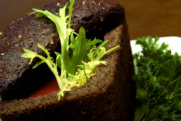 Similar image 329077