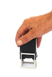 Similar image 329093