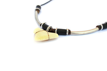 Similar image 329128