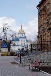 Similar image 329163