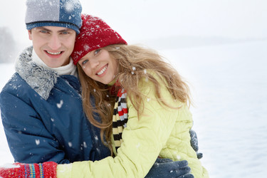 Similar image 329179