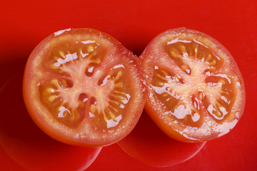 Similar image 329208