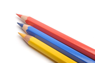 Similar image 329211