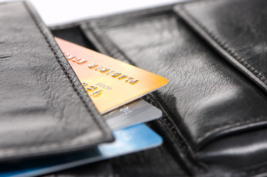 Similar image 329218