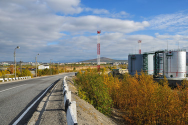 Similar image 329301