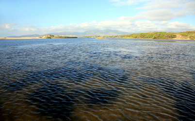 Similar image 329328