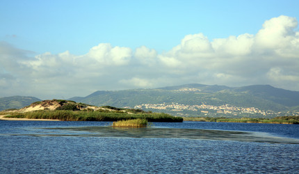 Similar image 329330