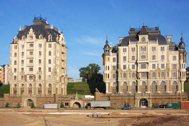 Similar image 329338