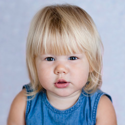 Similar image 329456